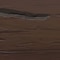 Ekena Millwork 3-Sided (U-beam) Hand Hewn Endurathane Faux Wood Ceiling Beam, Premium Hickory, 4"W x 4"H  x 8'L BMHH3C0040X040X096ZH - alternate 8